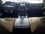 GMC Sierra 2017