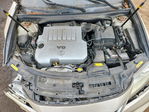 Lexus ES 2013