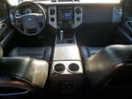 Ford Expedition 2012