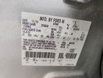 Ford Edge 2011