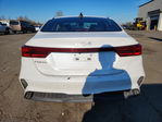 Kia Forte 2023