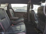 Dodge Caravan 2019