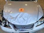 Lexus ES 2008
