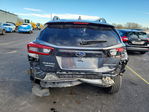 Subaru XV 2021