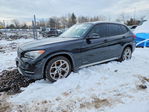 BMW X1 2014