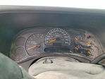 Chevrolet Silverado 2005
