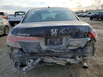 Honda Accord 2011