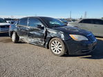 Chrysler 200 2013