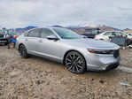 Honda Accord 2023