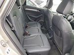 Audi Q5 2015