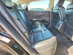 Toyota Avalon 2013