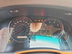 Lexus GX 2003