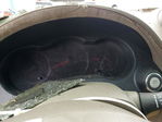 Nissan Altima 2010