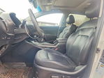 Kia Sportage 2011