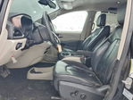 Chrysler Pacifica 2017