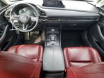 Mazda CX-30 2023