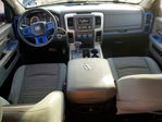 RAM 1500 2013