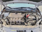 Nissan Sentra 2017