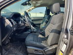 Ford Ranger 2021