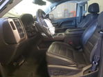 GMC Sierra 2017