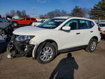 Nissan Rogue 2020