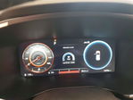 Hyundai Santa Fe 2023