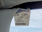 Subaru Outback 2024