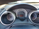 Honda Fit 2013