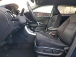 Honda Accord 2015