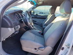 Toyota Tacoma 2015