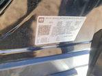GMC Terrain 2024