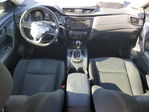Nissan Rogue 2019
