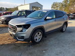 GMC Terrain 2024