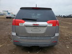 GMC Terrain 2012