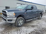 RAM 2500 2021
