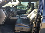 Ford Expedition 2012