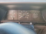 Ford Ranger 1993