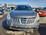 Nissan Rogue 2010