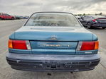 Toyota Tercel 1994
