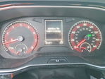 Volkswagen Jetta 2020