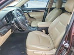 Kia Sorento 2013