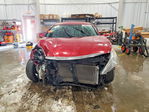 Hyundai Sonata 2014