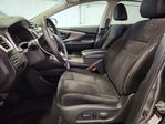 Nissan Murano 2016