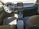 Kia Forte 2021