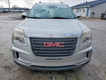 GMC Terrain 2017