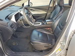 Chevrolet Volt 2012