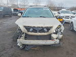 Lexus RX 2008