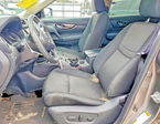 Nissan Rogue 2018
