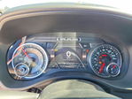 RAM 1500 2021