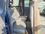 Dodge Dakota 2006